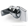 Cabinet Non Locking Clamp Cam Lock for Cabinet